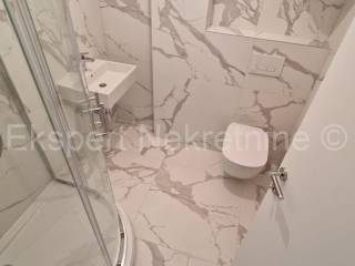 Flat in a new building, Sale, Seget, Seget Donji