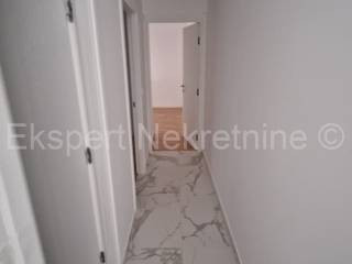 Flat in a new building, Sale, Seget, Seget Donji