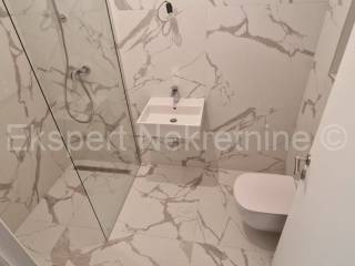 Flat in a new building, Sale, Seget, Seget Donji