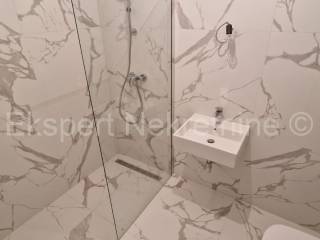 Flat in a new building, Sale, Seget, Seget Donji