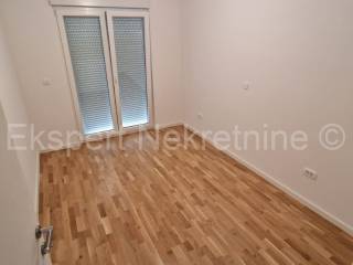 Flat in a new building, Sale, Seget, Seget Donji