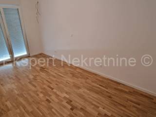 Flat in a new building, Sale, Seget, Seget Donji