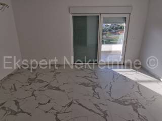 Flat in a new building, Sale, Seget, Seget Donji