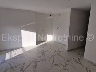Flat in a new building, Sale, Seget, Seget Donji