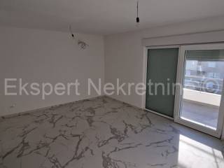 Flat in a new building, Sale, Seget, Seget Donji