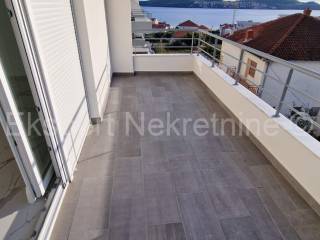Flat in a new building, Sale, Seget, Seget Donji