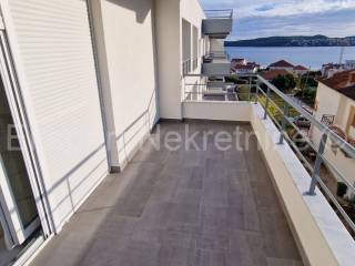 Flat in a new building, Sale, Seget, Seget Donji