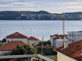 Flat in a new building, Sale, Seget, Seget Donji