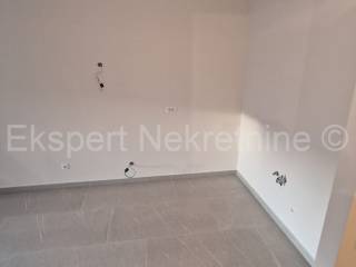 Flat in a new building, Sale, Seget, Seget Donji