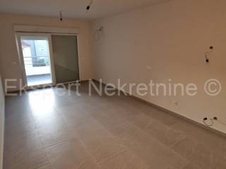 Flat in a new building, Sale, Seget, Seget Donji