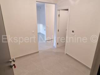 Flat in a new building, Sale, Seget, Seget Donji