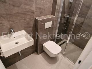 Flat in a new building, Sale, Seget, Seget Donji
