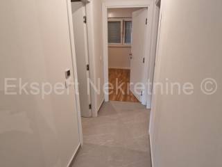 Flat in a new building, Sale, Seget, Seget Donji