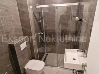 Flat in a new building, Sale, Seget, Seget Donji