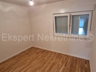 Flat in a new building, Sale, Seget, Seget Donji