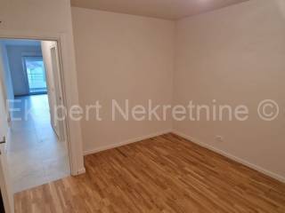 Flat in a new building, Sale, Seget, Seget Donji