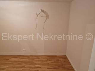 Flat in a new building, Sale, Seget, Seget Donji