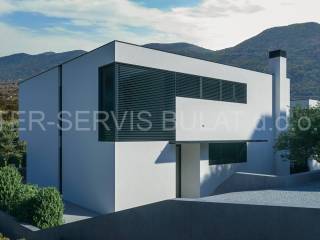 Plot for construction, Sale, Šibenik - Okolica, Grebaštica