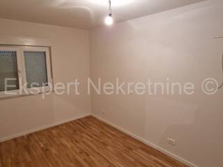 Flat in a new building, Sale, Seget, Seget Donji
