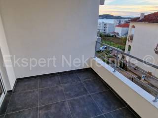 Flat in a new building, Sale, Seget, Seget Donji