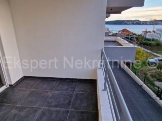 Flat in a new building, Sale, Seget, Seget Donji