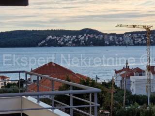 Flat in a new building, Sale, Seget, Seget Donji