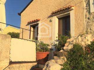 Terraced house, Sale, Rab, Lopar