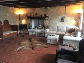 Terraced house, Sale, Rab, Lopar