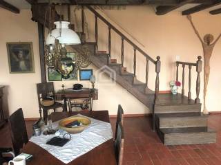 Terraced house, Sale, Rab, Lopar
