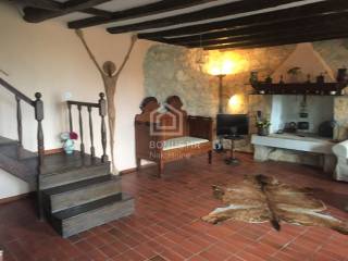 Terraced house, Sale, Rab, Lopar