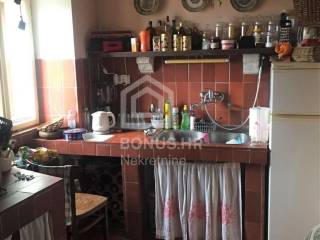 Terraced house, Sale, Rab, Lopar
