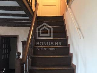 Terraced house, Sale, Rab, Lopar
