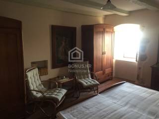 Terraced house, Sale, Rab, Lopar