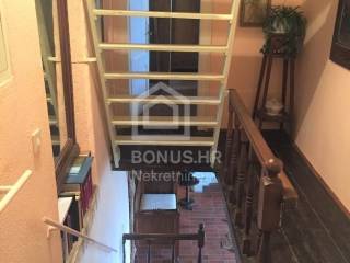 Terraced house, Sale, Rab, Lopar