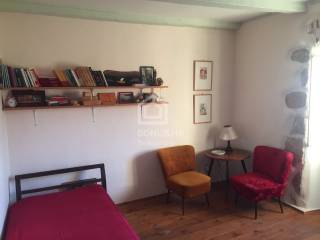 Terraced house, Sale, Rab, Lopar