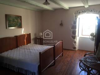 Terraced house, Sale, Rab, Lopar
