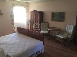 Terraced house, Sale, Rab, Lopar