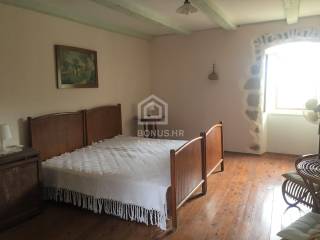 Terraced house, Sale, Rab, Lopar
