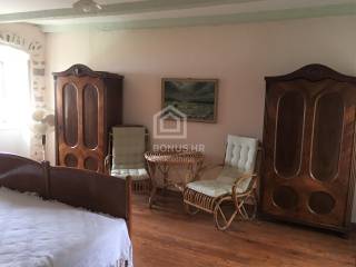 Terraced house, Sale, Rab, Lopar