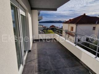 Flat in a new building, Sale, Seget, Seget Donji