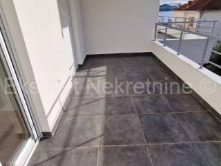 Flat in a new building, Sale, Seget, Seget Donji