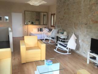 Terraced house, Sale, Rab, Lopar