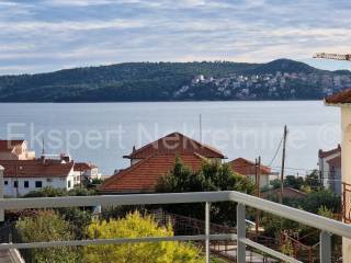 Flat in a new building, Sale, Seget, Seget Donji