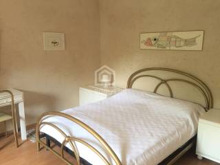 Terraced house, Sale, Rab, Lopar