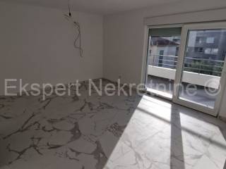 Flat in a new building, Sale, Seget, Seget Donji