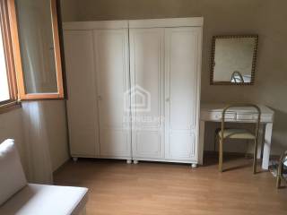 Terraced house, Sale, Rab, Lopar