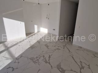 Flat in a new building, Sale, Seget, Seget Donji
