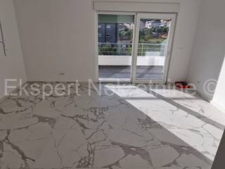 Flat in a new building, Sale, Seget, Seget Donji