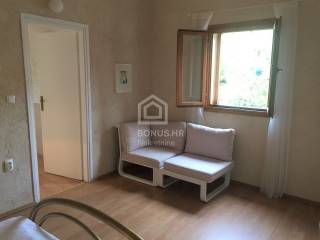 Terraced house, Sale, Rab, Lopar