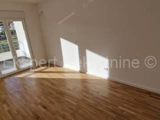 Flat in a new building, Sale, Seget, Seget Donji